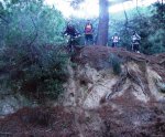 DSCF5588.JPG