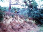 DSCF5589.JPG