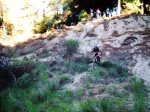 DSCF5598.JPG