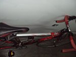 Btwin 008.JPG