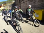 IMG-20121029-WA0001.jpg