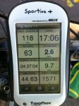 IMG-20121028-WA0004.jpg