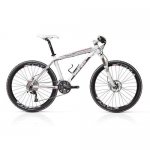 bicicleta-conor-wrc-pro-sram-x7.jpg