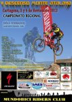 V-descenso-Atalaya_543x768.jpg