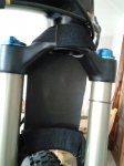 2012-10-29 12.49.44.jpg