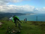 rps20121029_205507.jpg