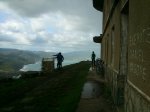 rps20121029_205343.jpg