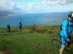 rps20121029_205417.jpg