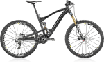 strive-al-9-sl_c1023.png