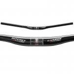29308-RITCHEY-Cintre-SUPERLOGIC-Carbon-Low-Rise-15mm.jpg