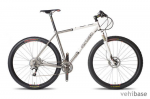 SEROTTA.png