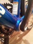 IMG-20121029-WA0009.jpg