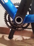 IMG-20121029-WA0010.jpg