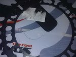 291020124361.jpg