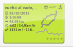 Captura de pantalla 2012-10-30 a la(s) 00.05.58.png