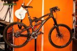 Ramaloji Ibis Mojo.jpg