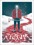 The-Shining-Screen-Print.jpg