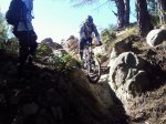 IMG-20121027-WA0019.jpg