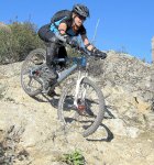 IMG_1966.JPG