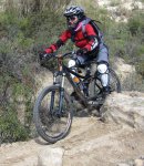 IMG_1958.JPG
