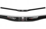 Ritchey_Superlogic_Carbon_Riser.jpg