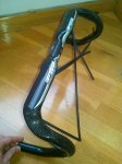 IMG_20121028_172535-800.jpg