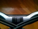 IMG_20121028_172507-800.jpg