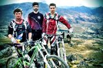 MS_Mondraker_groupshot[1].jpg