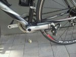 IMG-20121003-WA0011.jpg