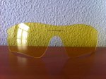 la foto (7).JPG