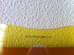 la foto (8).JPG