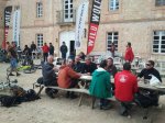 2012-10-27 15.54.23.jpg