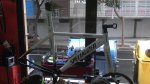 IMAG1218.jpg
