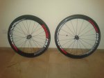 2012-10-30 14.50.53.jpg