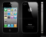 1287854732_131457844_1-Pictures-of--Apple-IPhone-4-black-16gb-1287854732.jpg