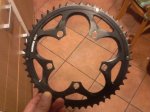 IMG_20120916_220018.jpg