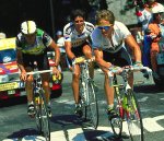 marino2tour90bn5.jpg