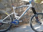 IMG_20120105_135651.jpg