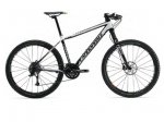 bici-mtb-cannondale-flash-carbon-4.jpg