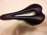20121029_211923.jpg