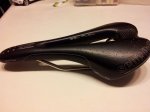 20121029_211934.jpg