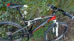 DSCN0481.JPG