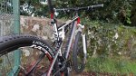 DSCN0478.JPG