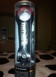 IMG-20121030-WA0001.jpg
