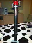 IMG-20121030-WA0002.jpg
