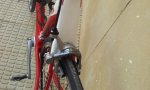 20121030_153601.jpg