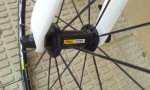 20121030_153709.jpg