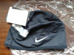 2012-10-30153539.jpg