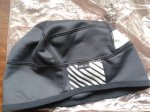 2012-10-30153558.jpg