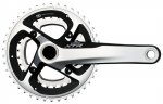 2011-shimano-xtr-fc-m985-crankset-2x10.jpg